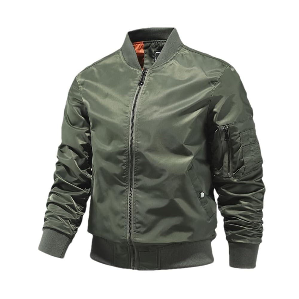ジャケット・アウター perks and mini bomber jacket Converse x Perks and Mini Bomber Jacket [10016961-A01